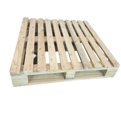 SQFTP-5865 Wooden Pallet