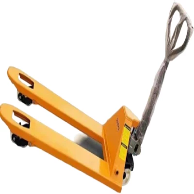 SQFTPT-5870 Pallet Truck