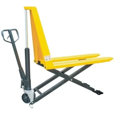 SQFTPT-5871 Pallet Truck