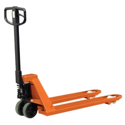 SQFTPT-5872 Pallet Truck