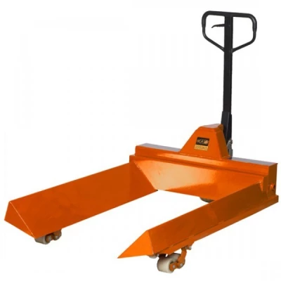 SQFTPT-5874 Pallet Truck