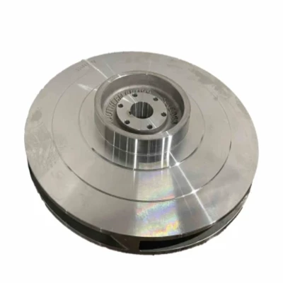 SQFTEF-5884 Exhaust Fans