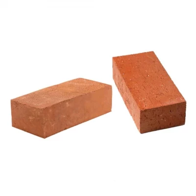 SQFTB-5902 BRICK CLAY BRICK SIZE 9*4*3