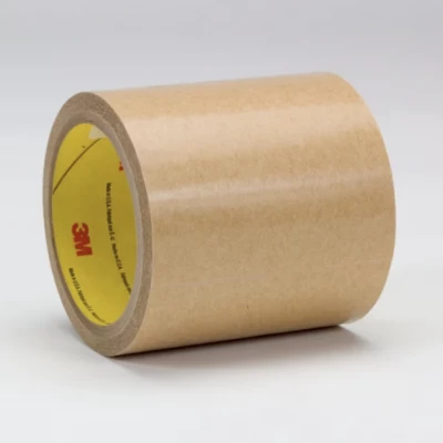 SQFTCT-5911 Adhesive Transfer Tapes