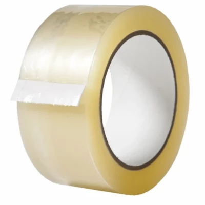 SQFTCT-5914 Carton Sealing Tape