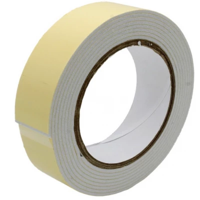 SQFTCT-5923 Adhesive Foam Tape