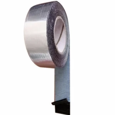 SQFTCT-5936 Waterproof Tapes