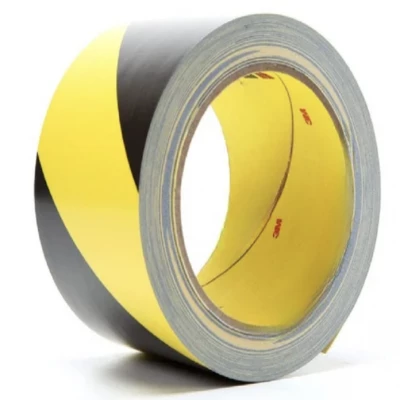 SQFTCT-5937 Safety Tapes