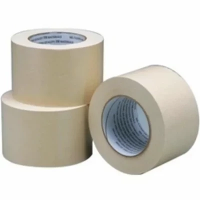 SQFTCT-5943 Sealing Adhesive Tapes