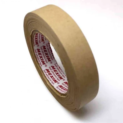 SQFTCT-5946 3M Self Adhesive Tapes