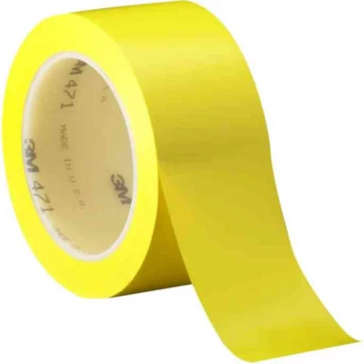 SQFTCT-5946 3M Self Adhesive Tapes