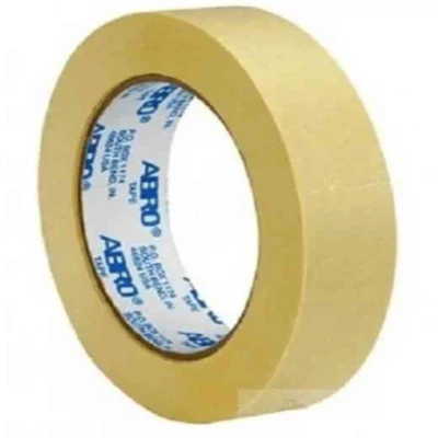 SQFTCT-5947 Abro Self Adhesive Tapes