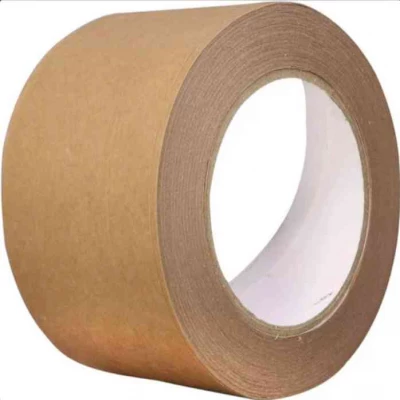 SQFTCT-5947 Abro Self Adhesive Tapes