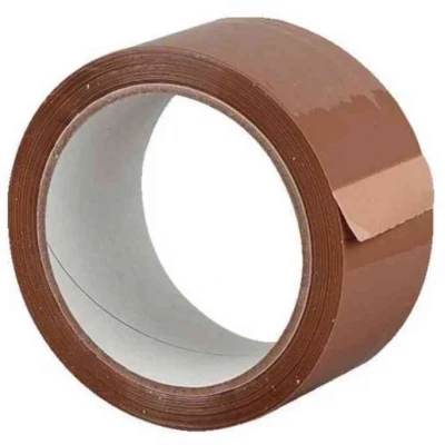 SQFTCT-5948 PVC Packing Tape