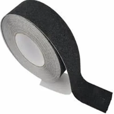 SQFTCT-5949 3M Anti Skid Tapes