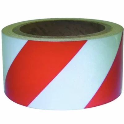 SQFTCT-5949 3M Anti Skid Tapes