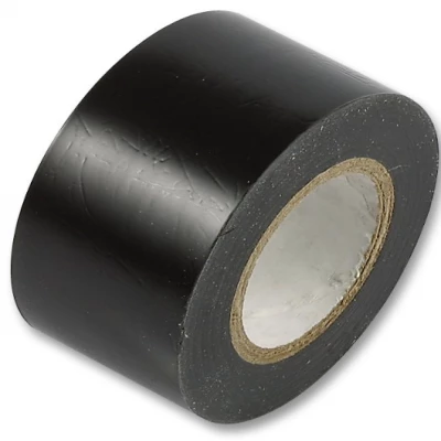 SQFTCT-5950 PVC Protective Tape