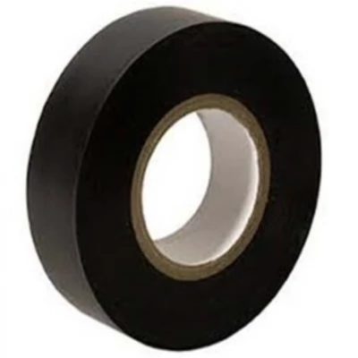 SQFTCT-5950 PVC Protective Tape