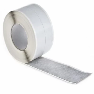 SQFTCT-5953 Non Woven Adhesive Tape