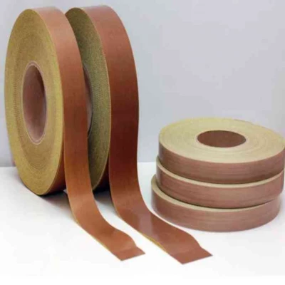 SQFTCT-5961 PTFE Adhesive Tape