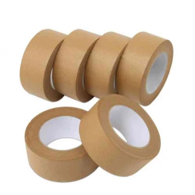 SQFTCT-5969 Carton Sealing Tapes