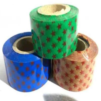 SQFTCT-5981 Stationery Adhesive Tape