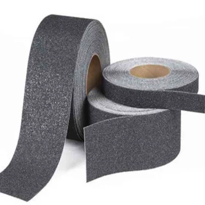 SQFTCT-5988 Anti Skid Tapes