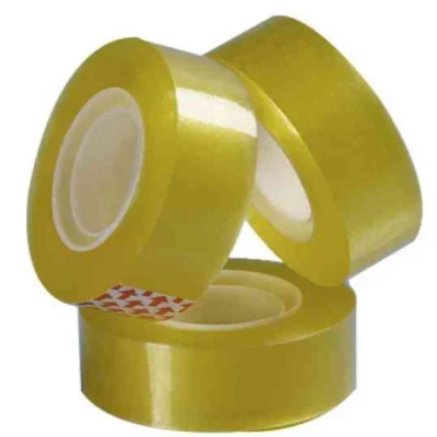 SQFTCT-5989 Cellophane Tape