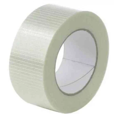 SQFTCT-5990 Filament Tape