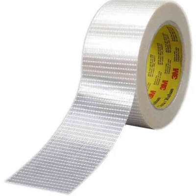 SQFTCT-5991 Filament Tapes