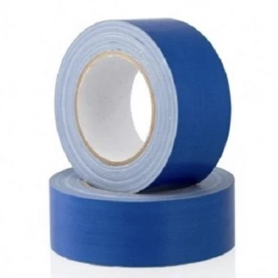 SQFTCT-5992 HDPE Tape