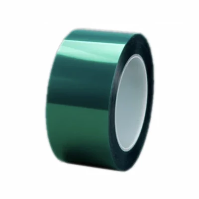 SQFTCT-5994 Polyester Tape