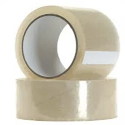 SQFTCT-6000 Abro Packaging Tape