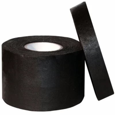 SQFTCT-6002 Friction Tape