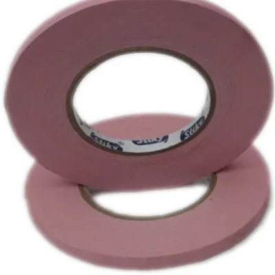 SQFTCT-6005 Rayon Tape