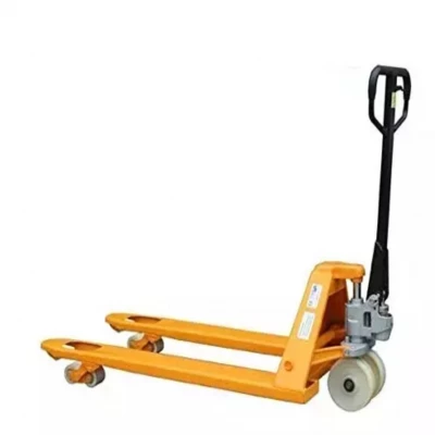 Hand Pallet Truck