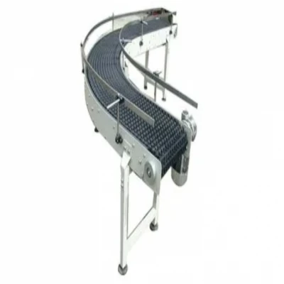 SQFTC-6085 Modular Belt Conveyors