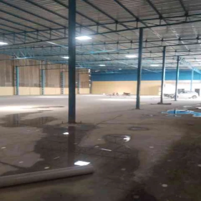 SQFTRW-6179 Ready Warehouse Available for Lease