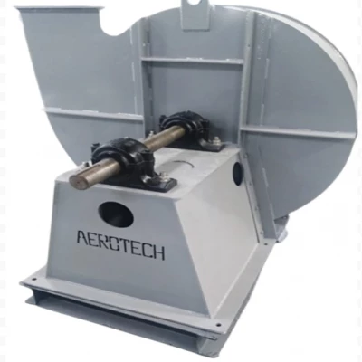 SQFTBF-6211 Centrifugal Blower