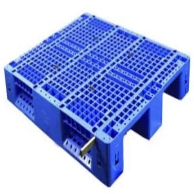 SQFTP-6262 Export Plastic Pallet