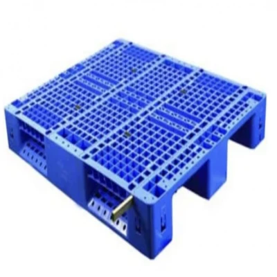 SQFTP-6264 Plastic Pallets