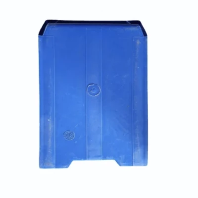 SQFTCB-6265 Plastic Bin 45