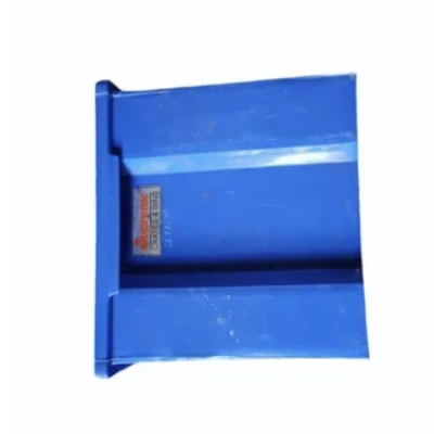 SQFTCB-6265 Plastic Bin 45