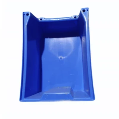 SQFTCB-6265 Plastic Bin 45