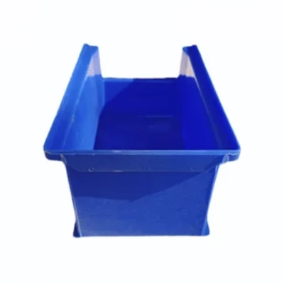 SQFTCB-6266 Plastic Bins 15