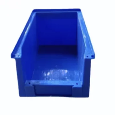 SQFTCB-6266 Plastic Bins 15