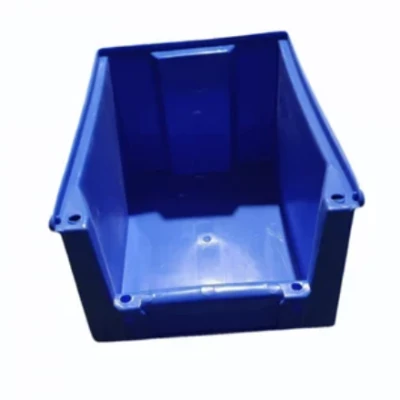 SQFTCB-6268 Plastic Bin 35