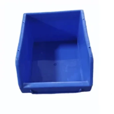 SQFTCB-6269 Plastic Bins 50