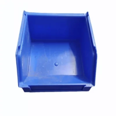 SQFTCB-6269 Plastic Bins 50