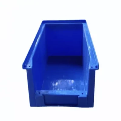 SQFTCB-6270 Plastic Bins 15